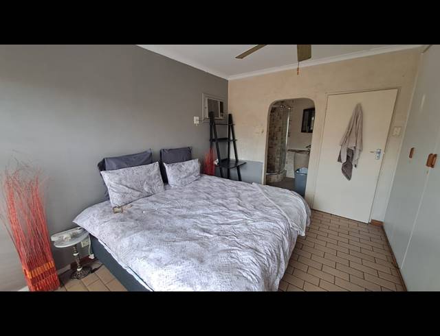 3 BEDROOM TOWNHOUSE FOR SALE IN ARBORETUM